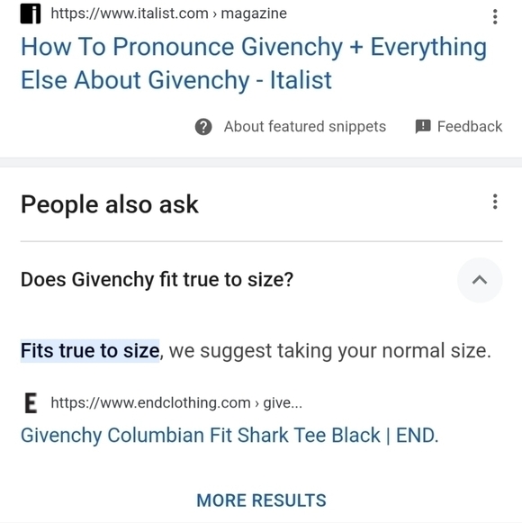 Givenchy Womens G lock Metallic Ankle Strap Heels Pump Sandals Shoes sz 9 - Picture 16 of 16